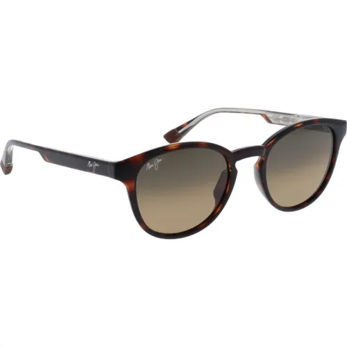 Accessories > Sunglasses - - Maui Jim - Modalova