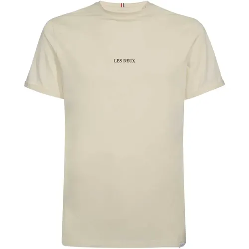 Tops > T-Shirts - - Les Deux - Modalova