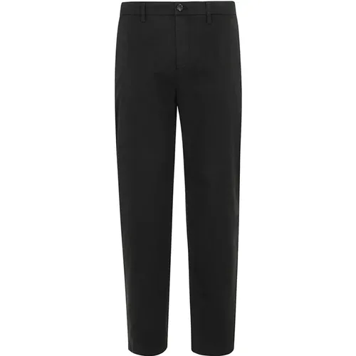 Trousers > Chinos - - Department Five - Modalova