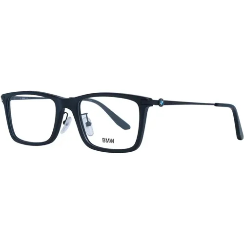 Accessories > Glasses - - BMW - Modalova