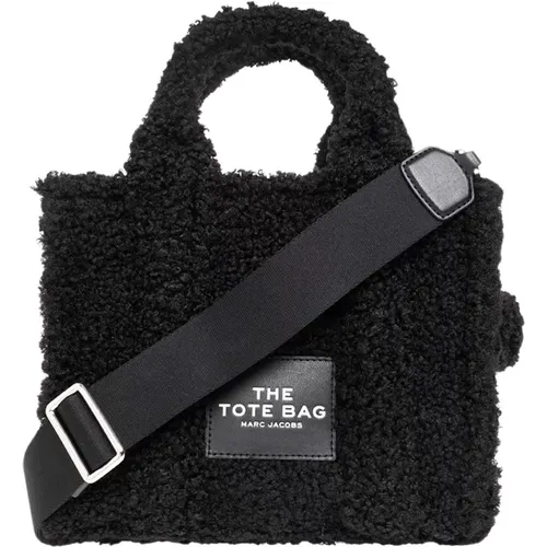 Bags > Mini Bags - - Marc Jacobs - Modalova