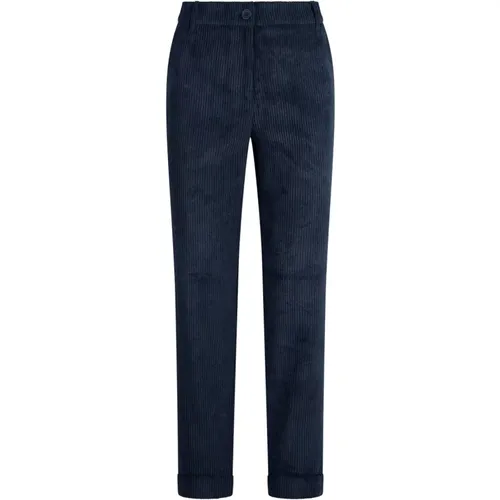 Jeans > Slim-fit Jeans - - Essentiel Antwerp - Modalova