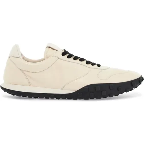 Shoes > Sneakers - - Jil Sander - Modalova