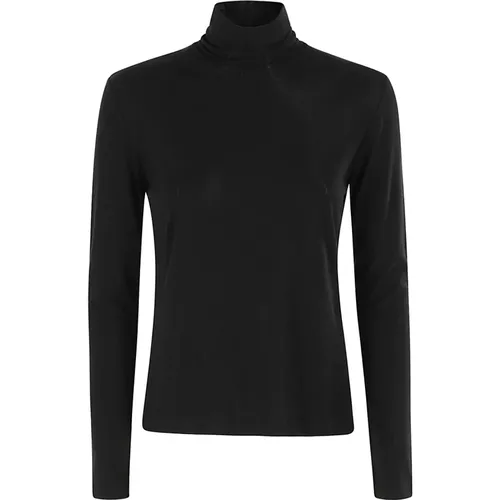 Knitwear > Turtlenecks - - Seventy - Modalova