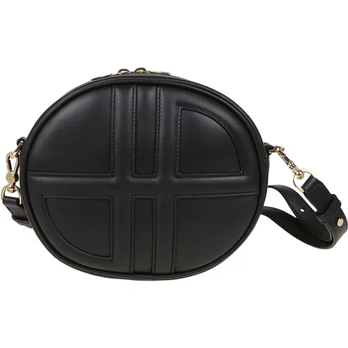 Bags > Cross Body Bags - - Patou - Modalova