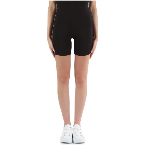 Shorts > Short Shorts - - Calvin Klein Jeans - Modalova