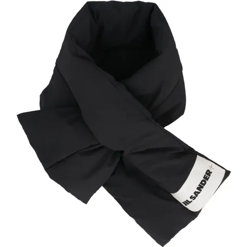 Accessories > Scarves - - Jil Sander - Modalova