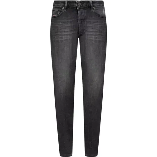 Jeans > Slim-fit Jeans - - Diesel - Modalova