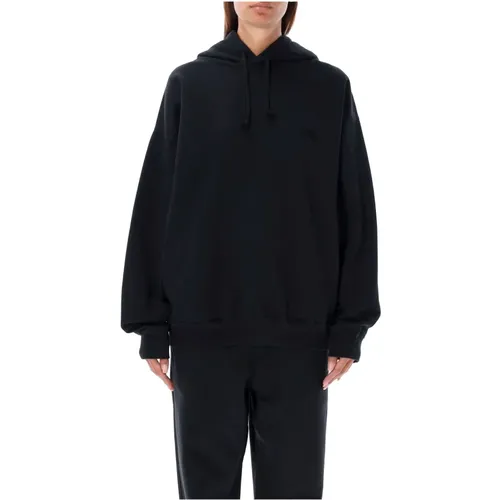 Sweatshirts & Hoodies > Hoodies - - Y-3 - Modalova