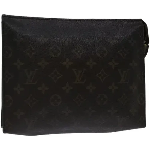 Pre-owned > Pre-owned Bags - - Louis Vuitton Vintage - Modalova