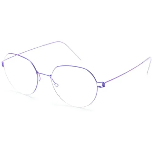 Accessories > Glasses - - lindbergh - Modalova