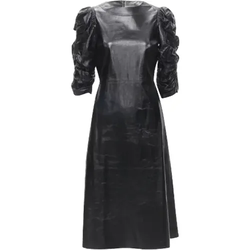 Pre-owned > Pre-owned Dresses - - Celine Vintage - Modalova