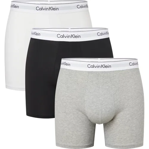 Underwear > Bottoms - - Calvin Klein - Modalova