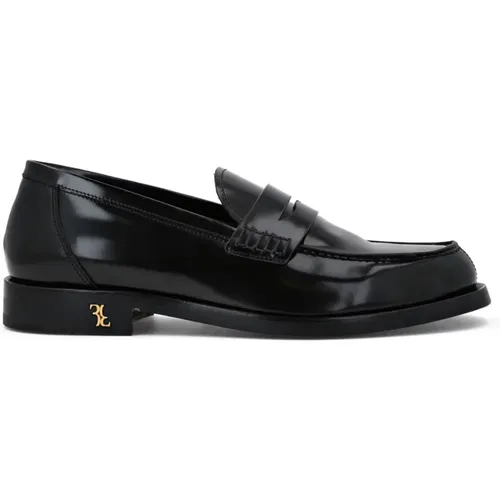 Shoes > Flats > Loafers - - Billionaire - Modalova