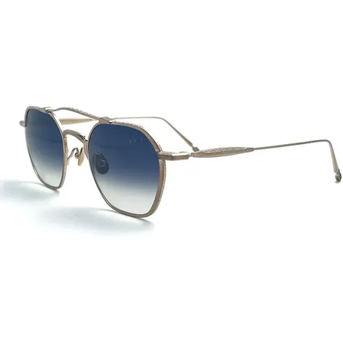 Accessories > Sunglasses - - Matsuda - Modalova