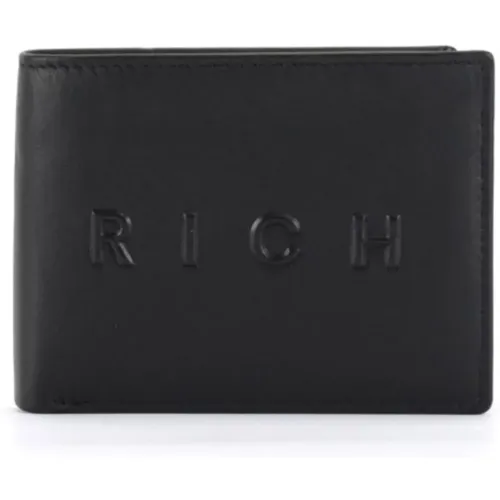 Accessories > Wallets & Cardholders - - John Richmond - Modalova