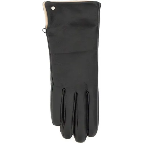 Accessories > Gloves - - Gianni Chiarini - Modalova