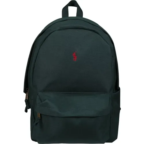 Kids > Bags > Schoolbags & Backpacks - - Ralph Lauren - Modalova
