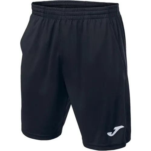 Sport > Fitness > Training Bottoms > Training Shorts - - Joma - Modalova