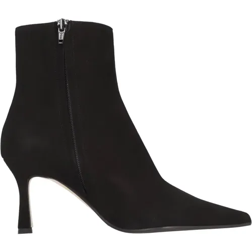 Shoes > Boots > Heeled Boots - - Roberto Festa - Modalova