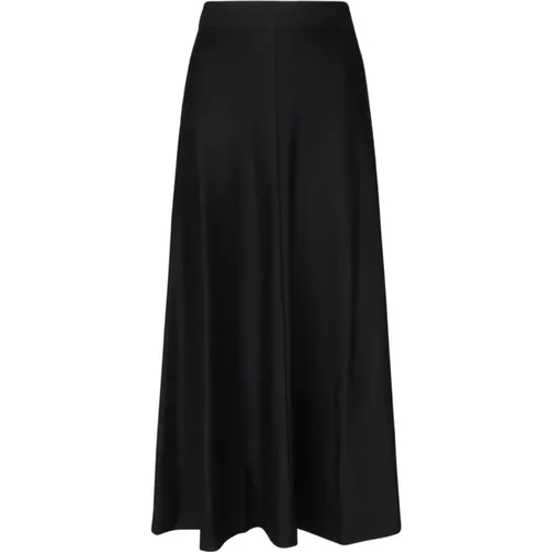 Skirts > Maxi Skirts - - Mariuccia Milano - Modalova