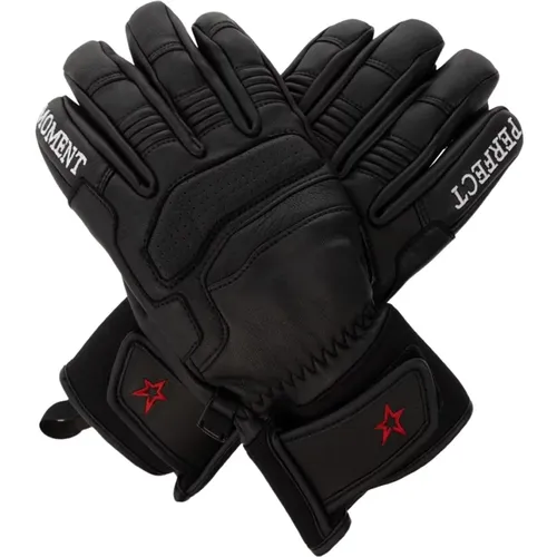 Accessories > Gloves - - Perfect Moment - Modalova