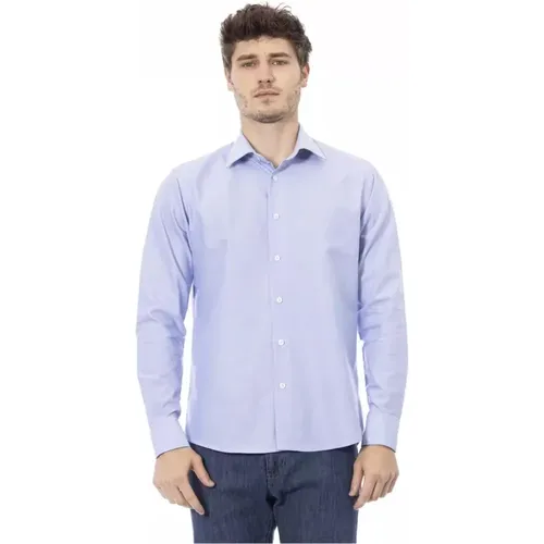 Shirts > Formal Shirts - - Baldinini - Modalova