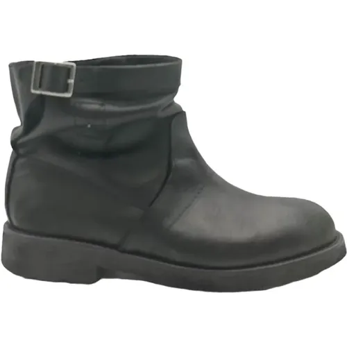 Shoes > Boots > Winter Boots - - Bikkembergs - Modalova