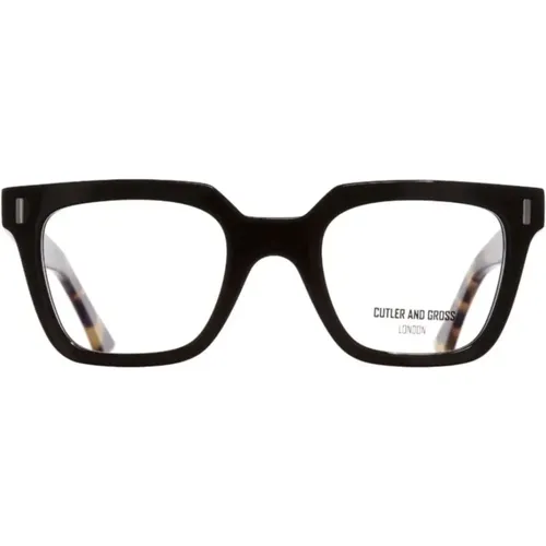 Accessories > Glasses - - Cutler And Gross - Modalova