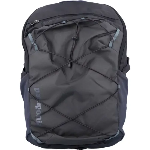 Bags > Backpacks - - Patagonia - Modalova