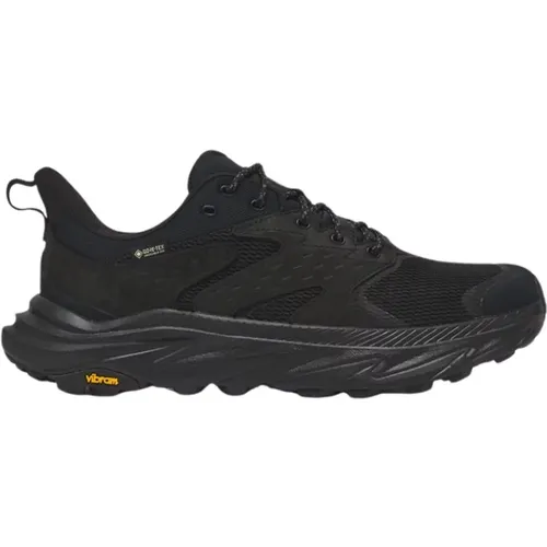 Shoes > Sneakers - - Hoka One One - Modalova