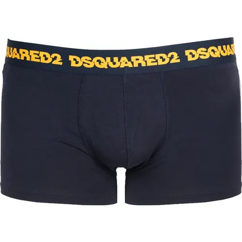 Underwear > Bottoms - - Dsquared2 - Modalova