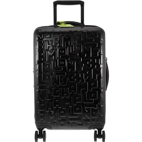 Suitcases > Cabin Bags - - Longchamp - Modalova