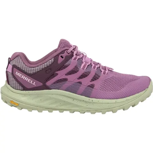 Shoes > Sneakers - - Merrell - Modalova