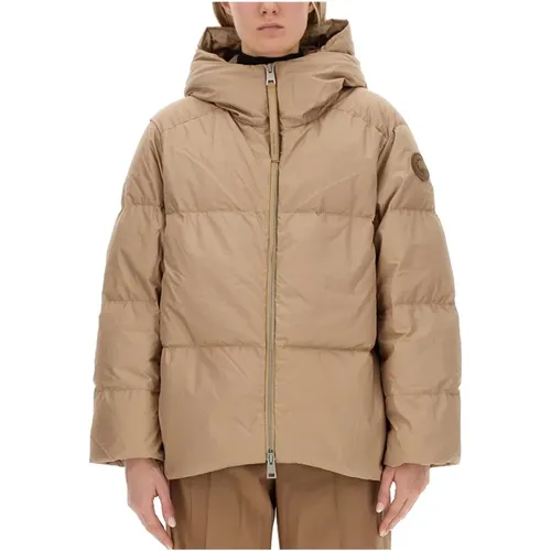 Jackets > Down Jackets - - Canada Goose - Modalova