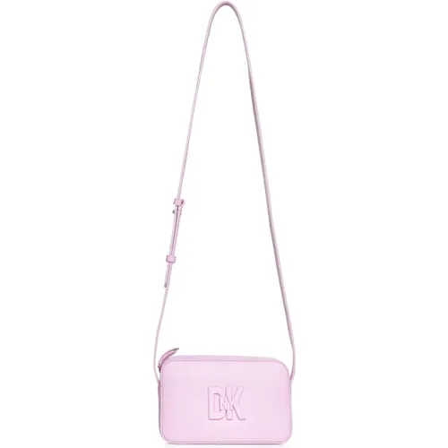 Bags > Cross Body Bags - - DKNY - Modalova