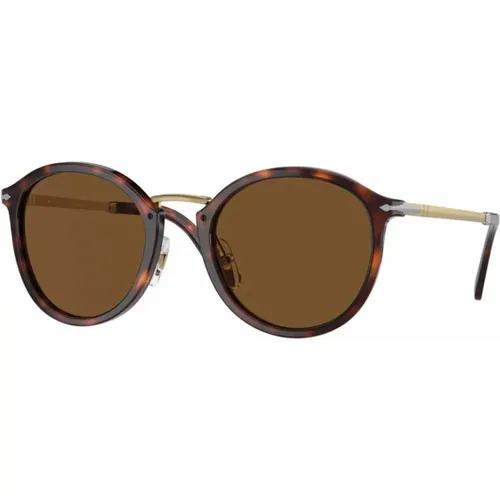 Accessories > Sunglasses - - Persol - Modalova