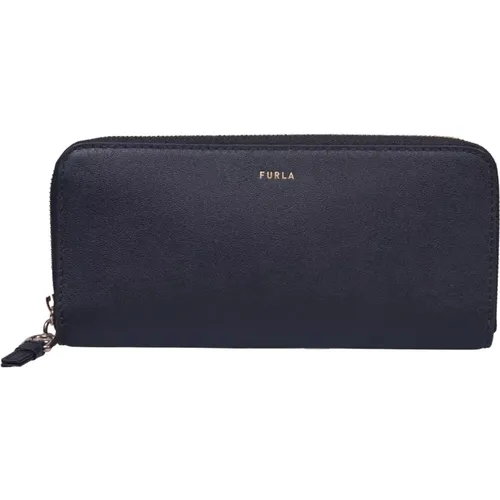 Accessories > Wallets & Cardholders - - Furla - Modalova