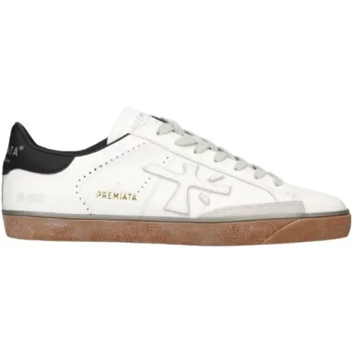 Shoes > Sneakers - - Premiata - Modalova