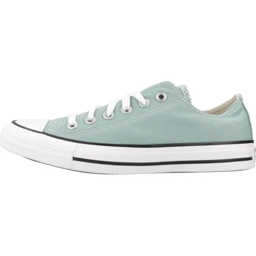 Shoes > Sneakers - - Converse - Modalova