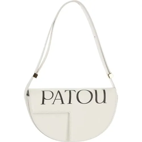 Bags > Shoulder Bags - - Patou - Modalova