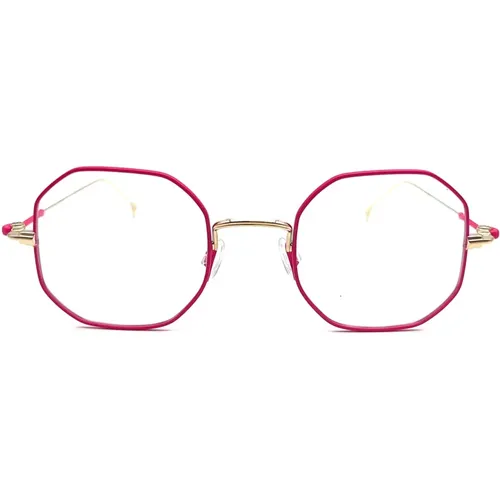 Accessories > Glasses - - Anne & Valentin - Modalova