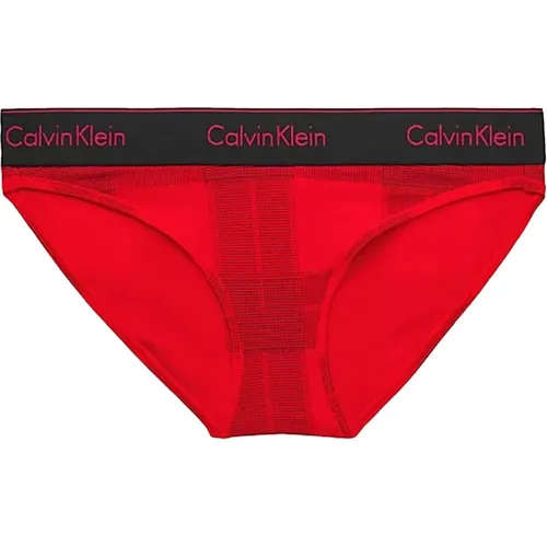 Underwear > Bottoms - - Calvin Klein - Modalova