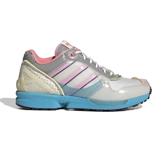 Shoes > Sneakers - - Adidas - Modalova