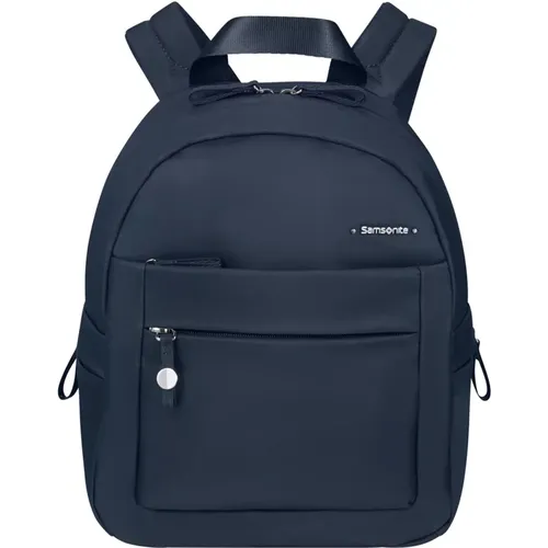 Bags > Backpacks - - Samsonite - Modalova