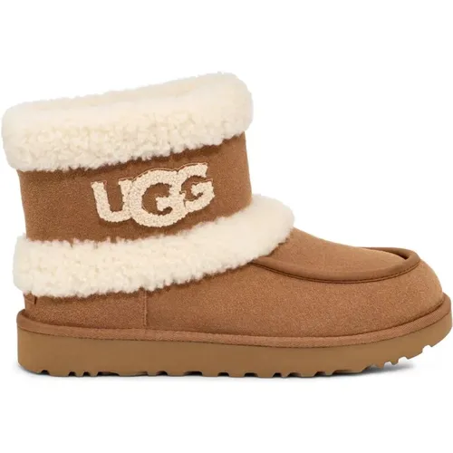 Shoes > Boots > Winter Boots - - Ugg - Modalova