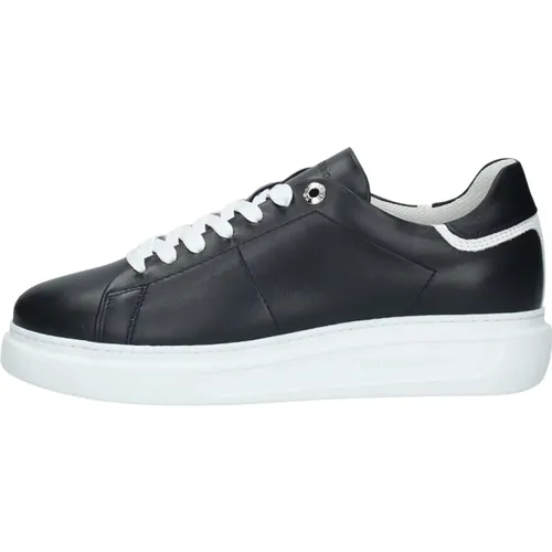 Shoes > Sneakers - - Harmont & Blaine - Modalova