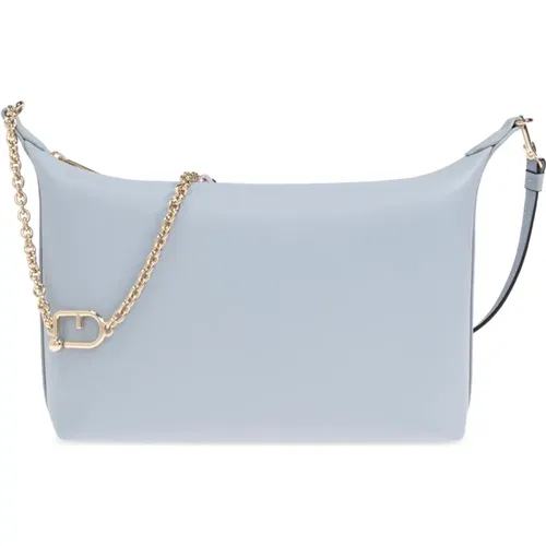 Bags > Cross Body Bags - - Furla - Modalova