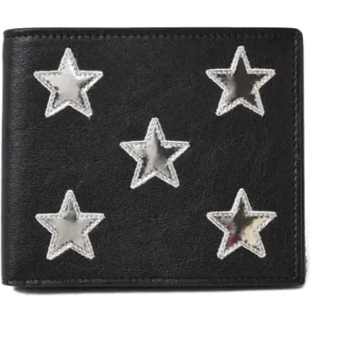 Pre-owned > Pre-owned Accessories > Pre-owned Wallets - - Yves Saint Laurent Vintage - Modalova