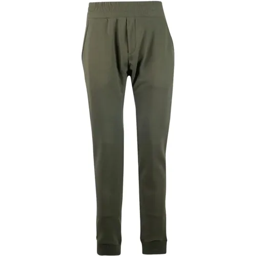 Trousers > Slim-fit Trousers - - IH NOM UH NIT - Modalova